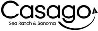 Casago Sea Ranch & Sonoma Vacation Homes