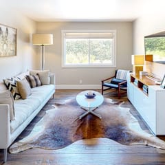 Modern Country Retre - Modern Sonoma Farmhouse with Pool & Hot Tub