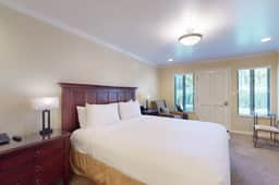 Silverado Resort and Spa - Upscale Studio with Private Patio at Silverado Resort - Image 2