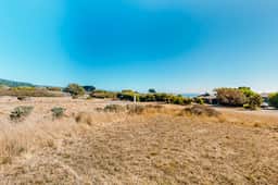 Shell Beach - Sea Ranch home with hot tub & ocean views, dogs welcome - Image 4