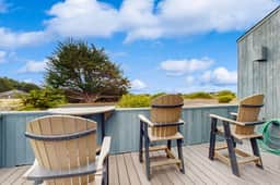 Ocean Star - Sea Ranch home with hot tub & game room, dogs welcome - Image 3