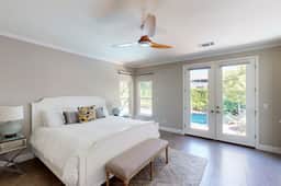 Sonoma Vista Dreams - Heated Pool Home near Sonoma Plaza Wineries - Image 5