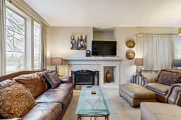 The Grape Escape - Dog-Friendly Santa Rosa Home near Wineries - Image 2