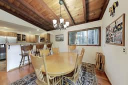 Wagging Woods - Cazadero Dog-Friendly Redwood Cabin with Hot Tub and Wood Stove - Image 4