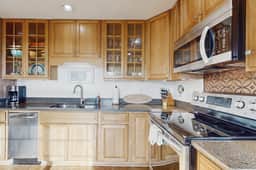 Coastal Dream - Bodega Bay Dog-Friendly Ocean-View Cottage with Hot Tub - Image 3