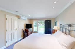 Silverado Resort and Spa - Private-Patio Napa Hideaway with Pool & No Resort Fee - Image 3