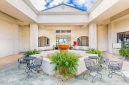 Silverado Resort and Spa - Private-Patio Napa Hideaway with Pool & No Resort Fee - Image 5