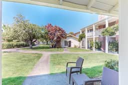 Silverado Resort and Spa - Private-Patio Napa Hideaway with Pool & No Resort Fee - Image 2