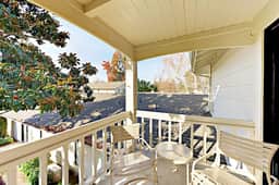 Silverado Resort and Spa 221 - Napa Silverado Resort Condo near Pool and Wineries - Image 4