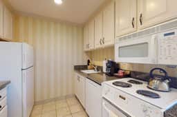 Silverado Resort and Spa 221 - Napa Silverado Resort Condo near Pool and Wineries - Image 3