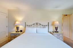 Silverado Resort and Spa 221 - Napa Silverado Resort Condo near Pool and Wineries - Image 2