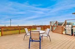 Cozy Carmet Cottage - Bodega Bay Dog-Friendly Oceanview Cottage with Hot Tub - Image 3