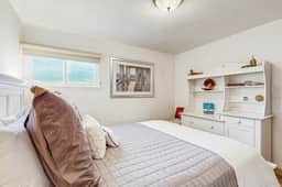 Cozy Carmet Cottage - Bodega Bay Dog-Friendly Oceanview Cottage with Hot Tub - Image 5