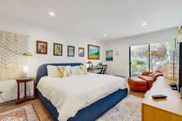 Casa Playa - Bodega Bay Oceanview Home near Golf Course - Image 5
