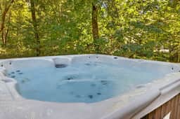 The Enso Sonoma - Glen Ellen Contemporary Forest Retreat with Private Hot Tub - Image 3