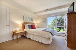 Harbour House - Bodega Harbour Golf Course Oceanview Home with Hot Tub - Image 5