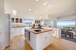 Harbour House - Bodega Harbour Golf Course Oceanview Home with Hot Tub - Image 2
