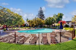 Silverado Resort and Spa - Two King Suites & Full Kitchen, Golf View from Unit 271 - Image 2