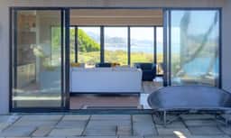 Seaspray - Oceanfront home with fireplace, EV charger & ocean views - Image 3