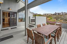 Eagles nest - Bodega Harbour Ocean-View Hot Tub Retreat - Image 2