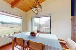 Whispering Wave - Dog-friendly home with ocean & golf views - Image 4