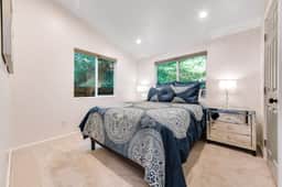 Canyon House - Guerneville Redwood Canyon Retreat with Patio & Grill - Image 4