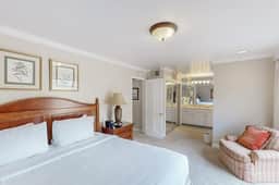 Silverado Resort and Spa - Golf-View Condo with Full Kitchen & Two Patios - Image 5