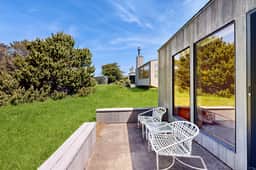 Whale Tales - Ocean-view home near the golf course & Bluff Trail - Image 4