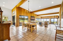 Aloha House - William Brunner-designed home with private hot tub, dogs welcome - Image 3