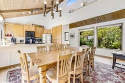 Urban Escape Compound - Seaside compound with two private hot tubs & ocean views - Image 5