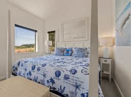 Casa Del Mar - Ocean-view Sea Ranch home with private hot tub & fireplace - Image 5