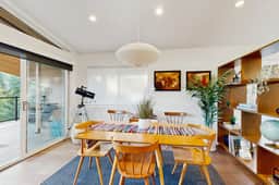 Rio Lindo River Retreat - Riverfront Healdsburg Home, Private Dock - Image 4