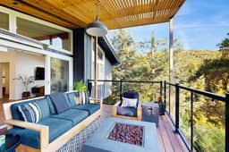 Rio Lindo River Retreat - Riverfront Healdsburg Home, Private Dock - Image 2