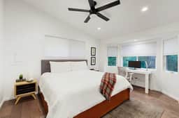 Rio Lindo River Retreat - Riverfront Healdsburg Home, Private Dock - Image 5