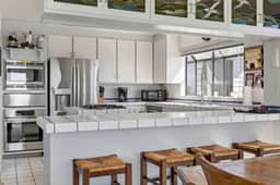 Sea Way Dreams - Bodega Bay Ocean-View Home with Garage Game Room - Image 4
