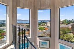 Sea Way Dreams - Bodega Bay Ocean-View Home with Garage Game Room - Image 3