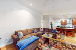 River Paradise - Guerneville Dog-Friendly Redwood Retreat with Hot Tub & Pool - Image 2