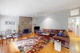 River Paradise - Guerneville Dog-Friendly Redwood Retreat with Hot Tub & Pool - Image 3