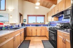 Ascona House - Ocean-view home with private hot tub near Pebble Beach - Image 3