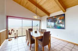 Double R - Sea Ranch blufftop home with private hot tub & EV charger - Image 4
