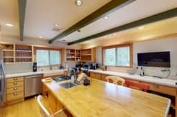 Warm Springs Retreat - Glen Ellen Heated Pool Estate on 5 Secluded Acres - Image 4