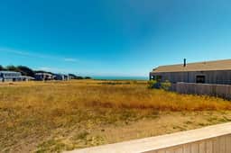 Cabañita Del Mar - Luxe newly built Sea Ranch home with private hot tub & ocean views - Image 2