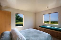 Toto House - Ocean-view Sea Ranch home near the Bluff Trail - Image 5
