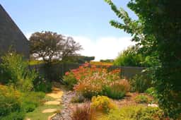 Cadwalader House - Ocean-view home with hot tub on the golf course, dogs welcome - Image 4