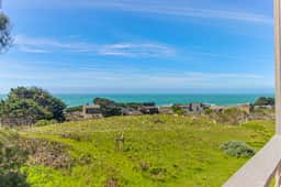 Gewing House - Sea Ranch home with private hot tub near Pebble Beach - Image 4