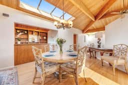 Del Mar Point - Dog-friendly home with cove views, a private hot tub, & rec center access - Image 5