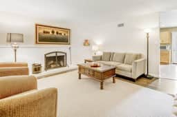 Kenwood Retreat - Kenwood Home with Bocce Court, Dog Friendly - Image 2