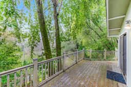 Hacienda - Russian River Forest Retreat with Unique Studio - Image 2