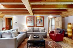 Monte Rio Dream - Dog-Friendly Redwood Cabin with Hot Tub and Deck - Image 4