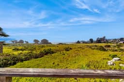 Thayer House - Ocean-view home near Pebble Beach, dogs welcome - Image 2